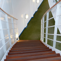 Similar image 7980076