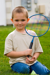 Similar image 7980077