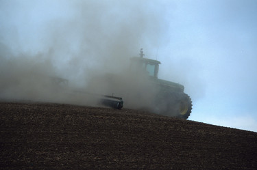 Similar image 7980080