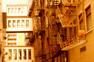 Similar image 7980082