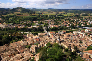 Similar image 7980084