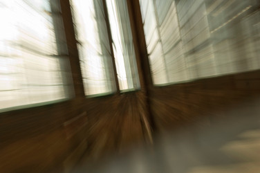 Similar image 7980087