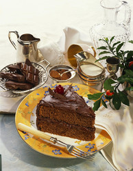 Similar image 7980088