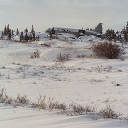 Similar image 7980089