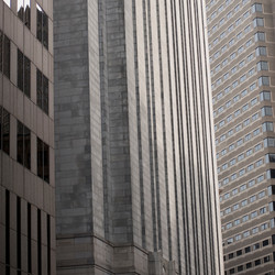 Similar image 7980092