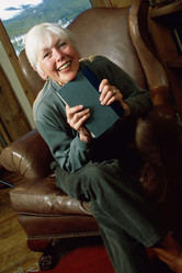 Similar image 7980093