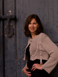 Similar image 7980098