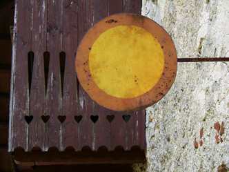 Similar image 7980100