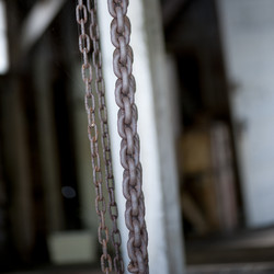 Similar image 7980101