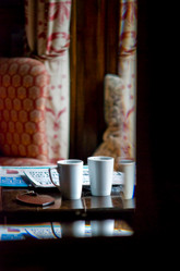 Similar image 7980102