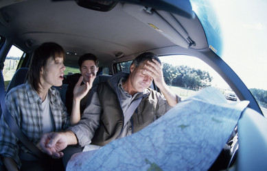 Similar image 7980105