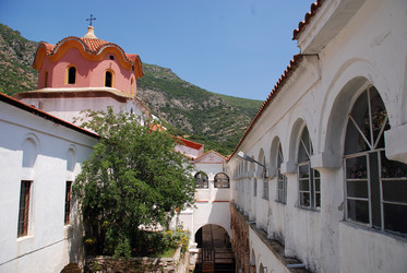 Similar image 7980107