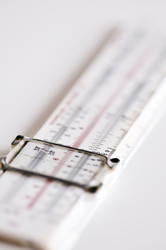 Similar image 7980111