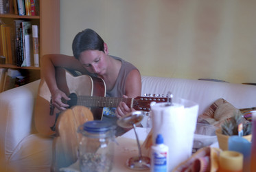 Similar image 7980112