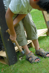 Similar image 7980114