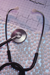 Similar image 7980116