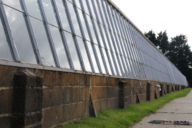 Similar image 7980117