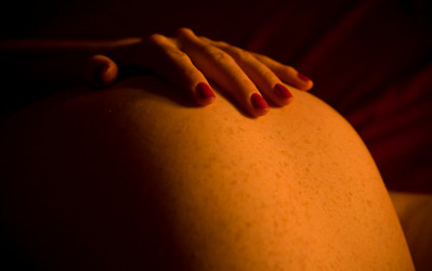 Similar image 7980119