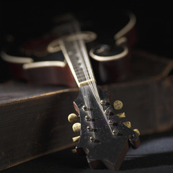 Similar image 7980120