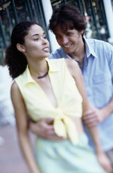 Similar image 7980122