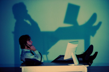 Similar image 7980126