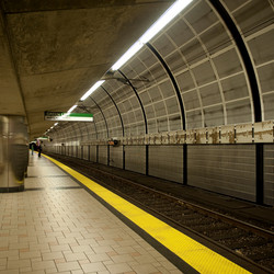 Similar image 7980129