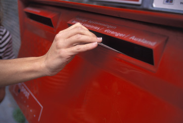 Similar image 7980130