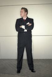 Similar image 7980131