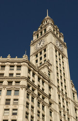 Similar image 7980132