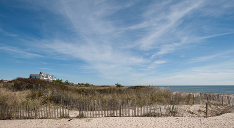 Similar image 7980136