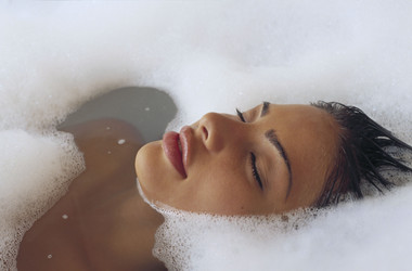 Similar image 7980138