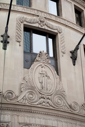 Similar image 7980141