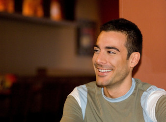 Similar image 7980142