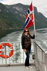 Similar image 7980146