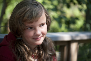 Similar image 7980147