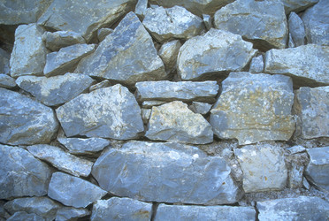 Similar image 7980153