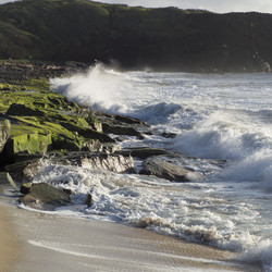 Similar image 7980154