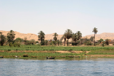 Similar image 7980159