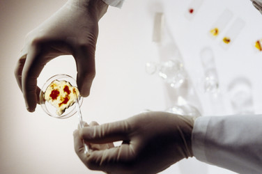 Similar image 7980170