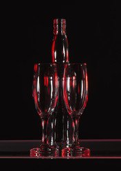 Similar image 7980176