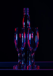 Similar image 7980177