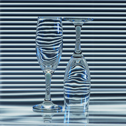 Similar image 7980179