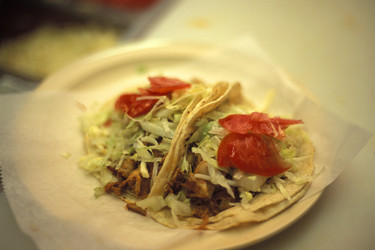 Similar image 7980193