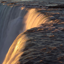 Similar image 7980194