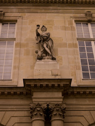 Similar image 7980196