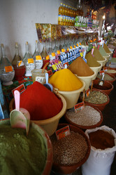 Similar image 7980199