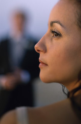 Similar image 7980200