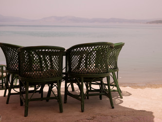 Similar image 7980204