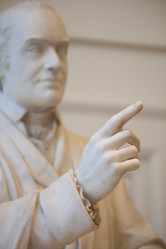 Similar image 7980213