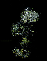 Similar image 7980214